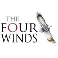 The Four Winds