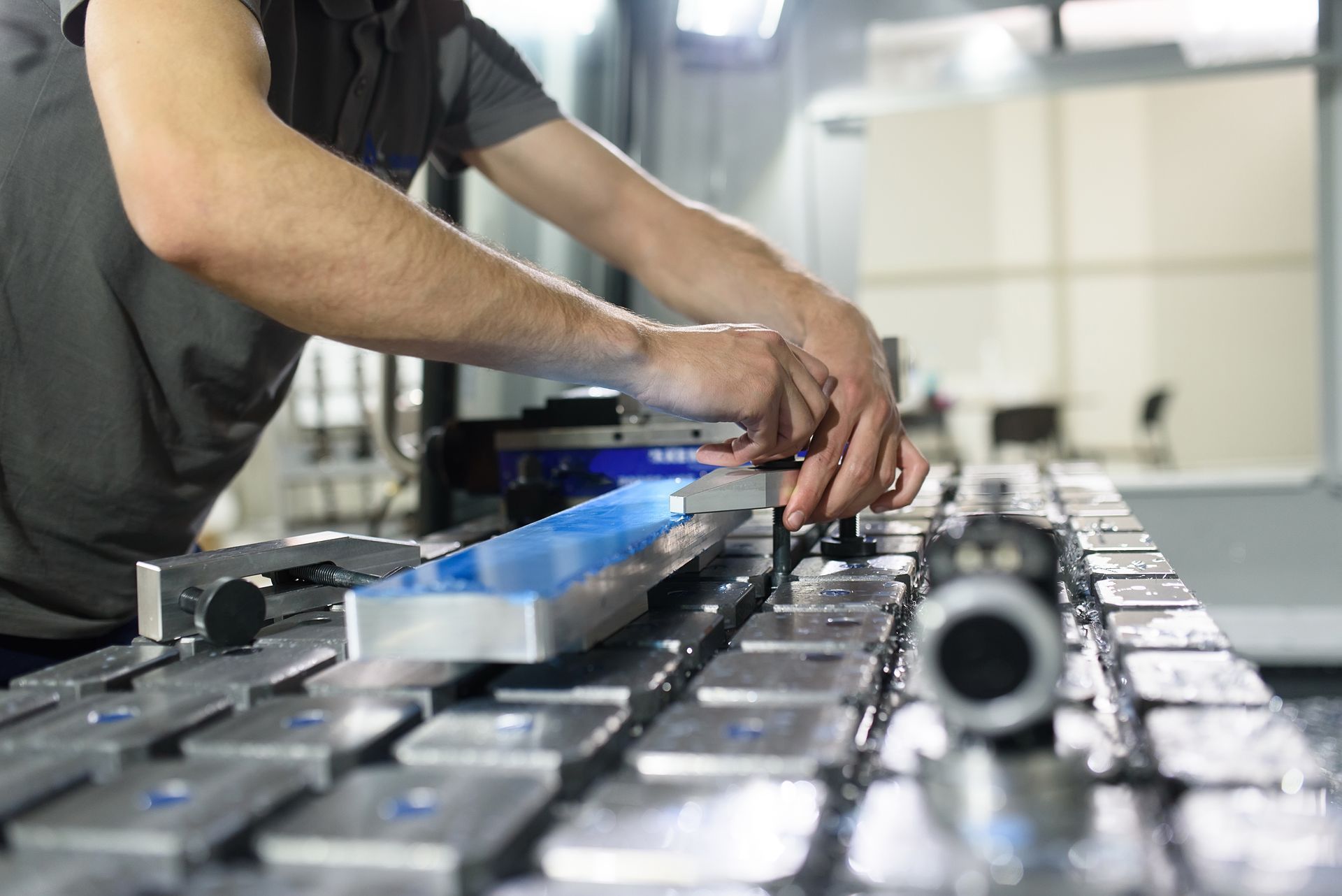 assistenza-e-manutenzione-macchine-industriali-tecnofarmaco-frosinone