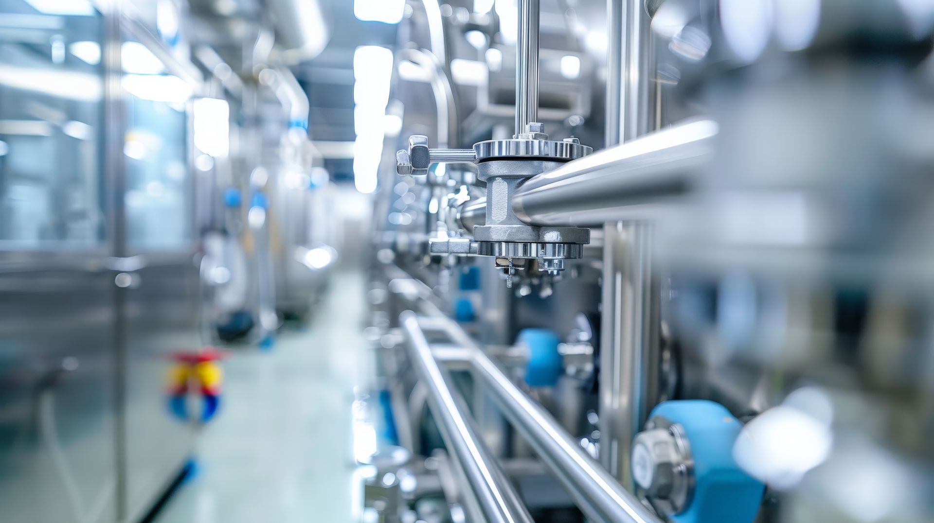 banner settore farmaceutico tecnofarmaco frosinone
