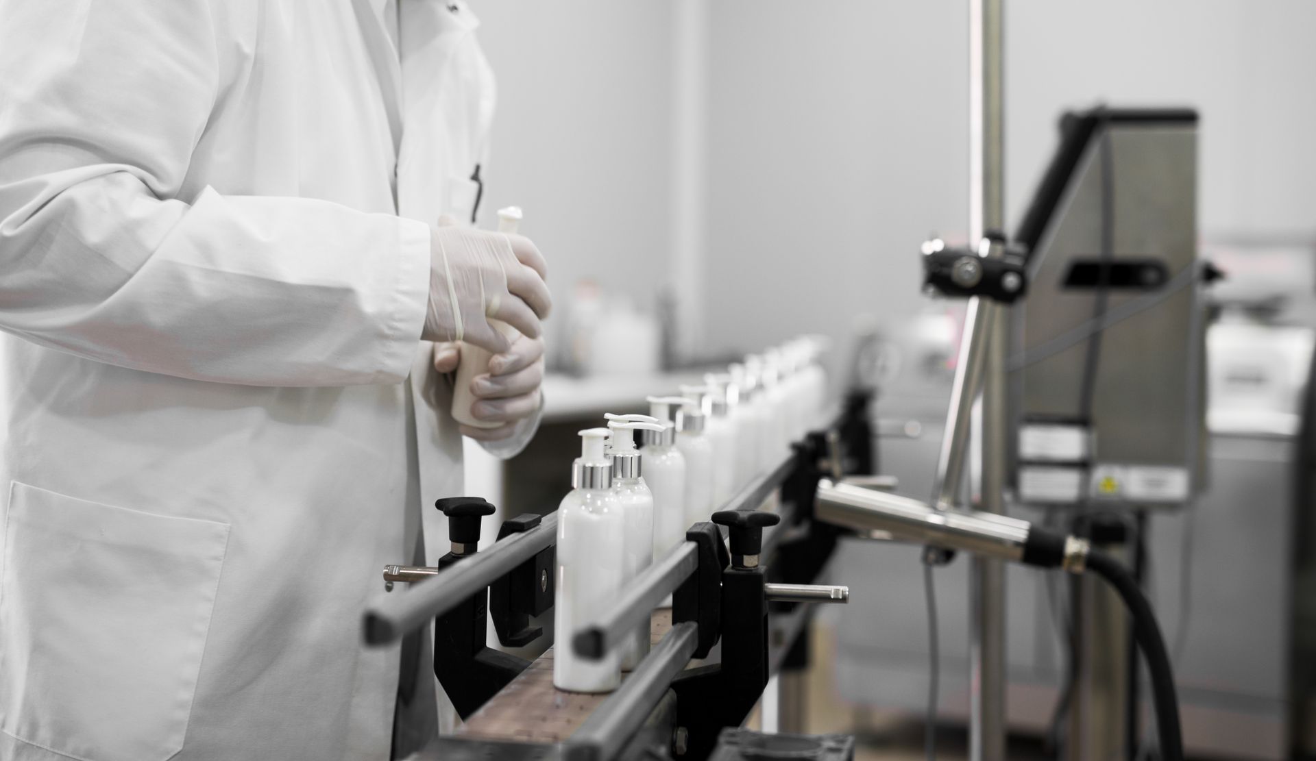 banner-2-settore-cosmetico-tecnofarmaco