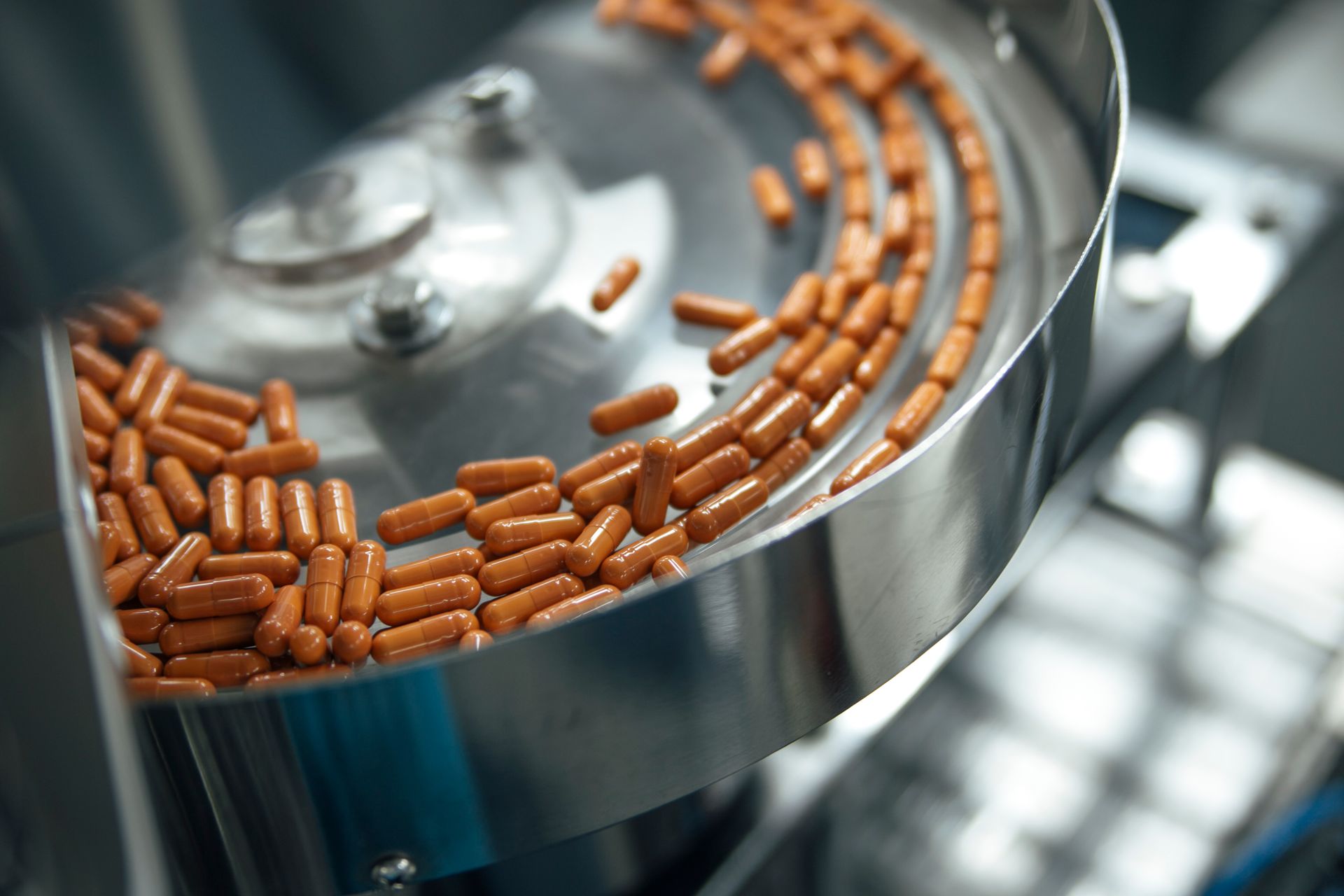 banner settore farmaceutico tecnofarmaco frosinone - 2
