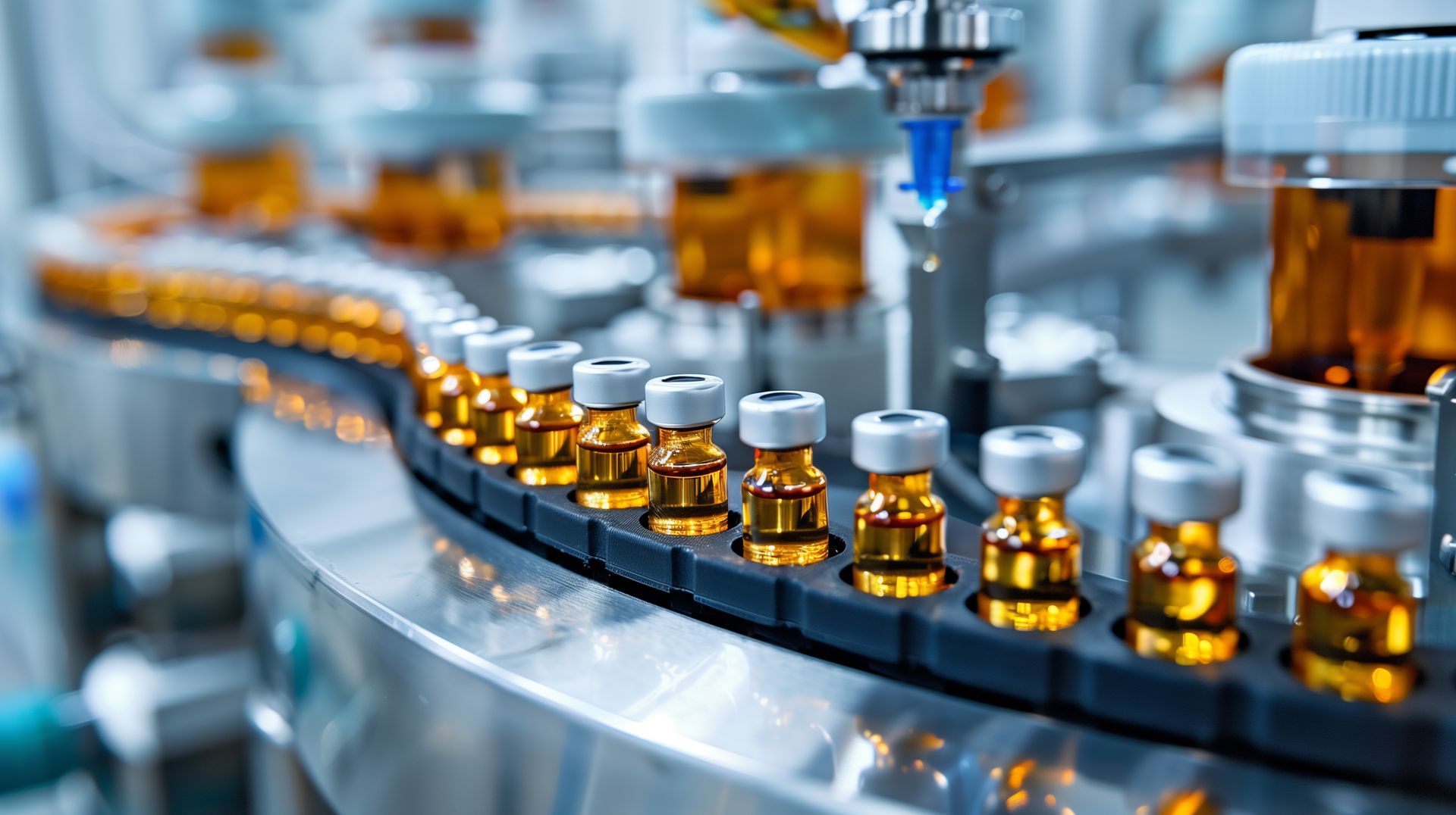 banner-settore-farmaceutico-tecnofarmaco