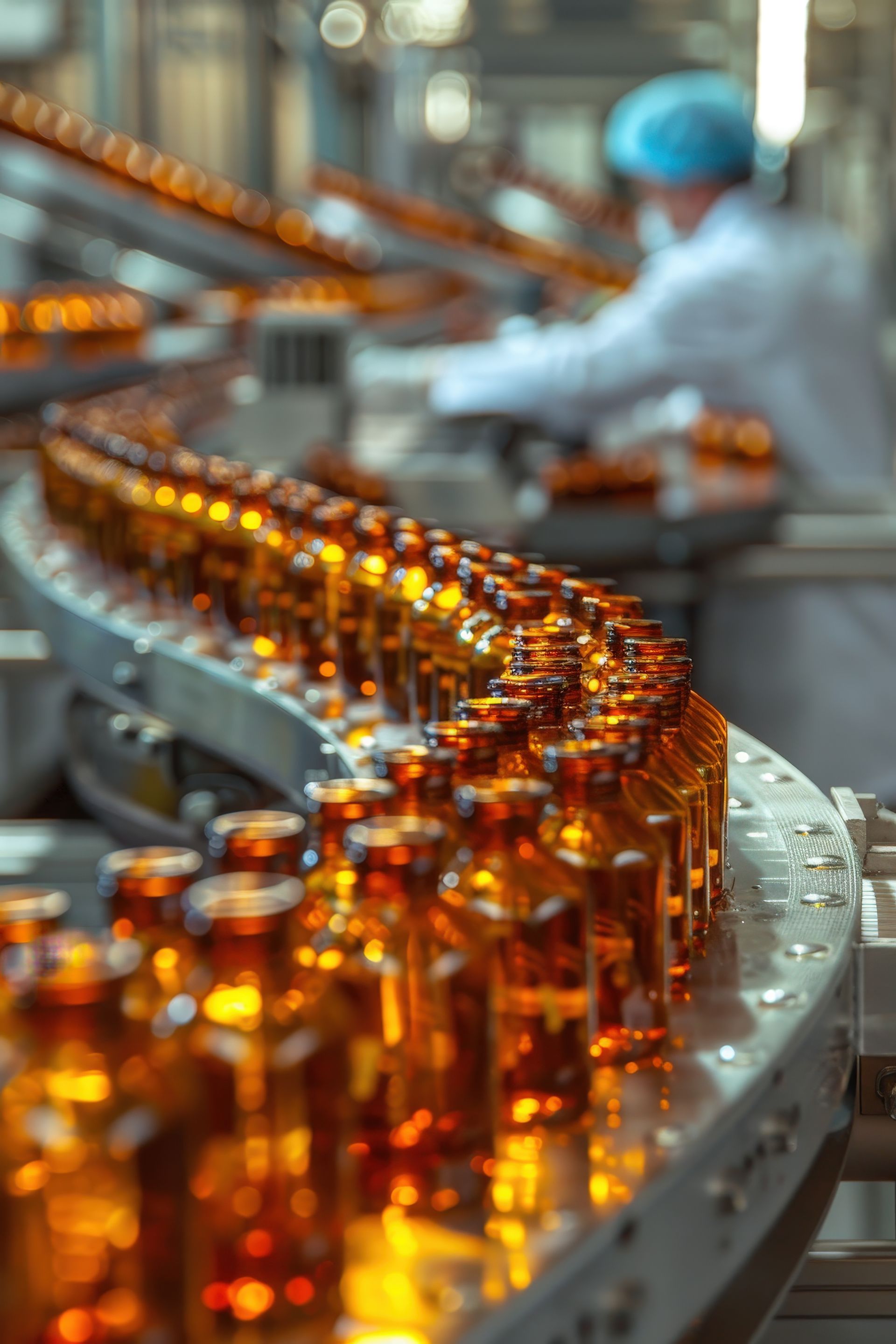 macchinari-industriali-nutraceutica-tecnofarmaco-frosinone