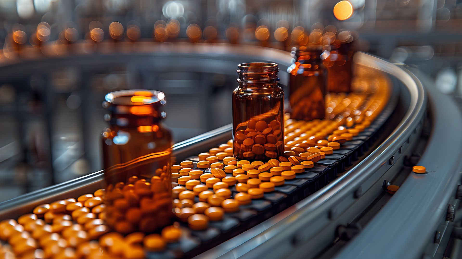 macchinari-industriali-nutraceutica-frosinone-tecnofarmaco-srl