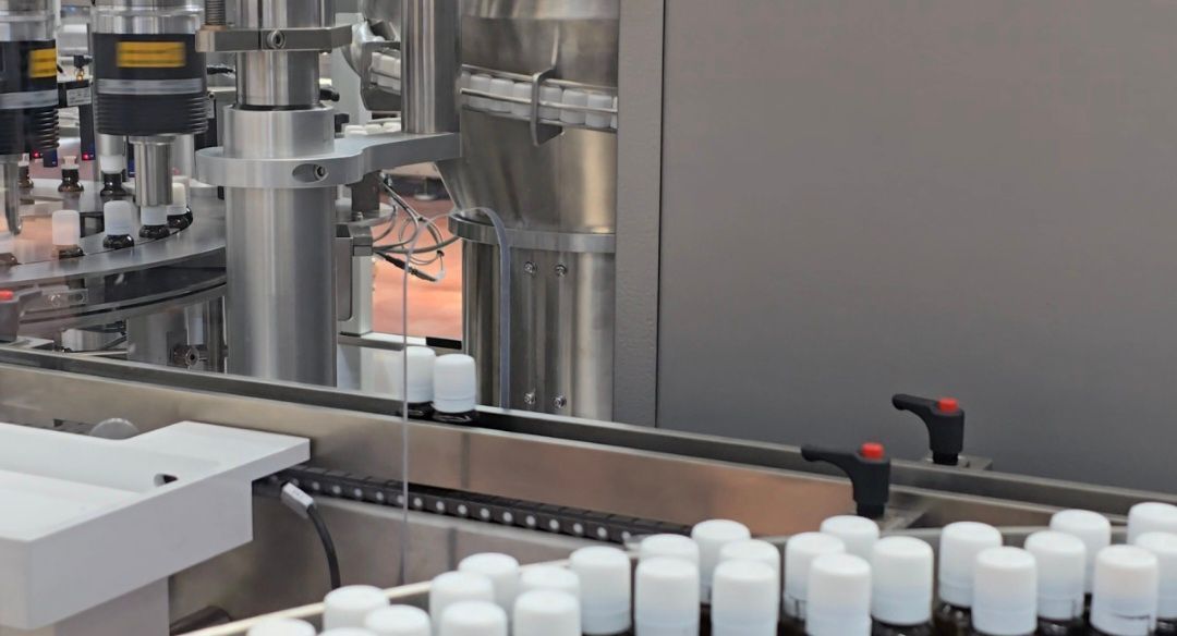 tecnofarmaco-frosinone-macchinari-industriali-10