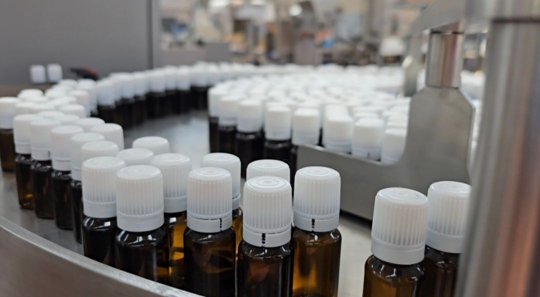 tecnofarmaco-frosinone-macchinari-industriali-11