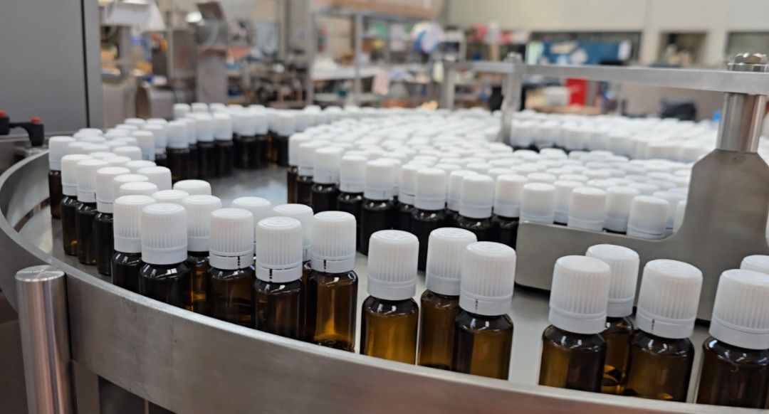 tecnofarmaco-frosinone-macchinari-industriali-12