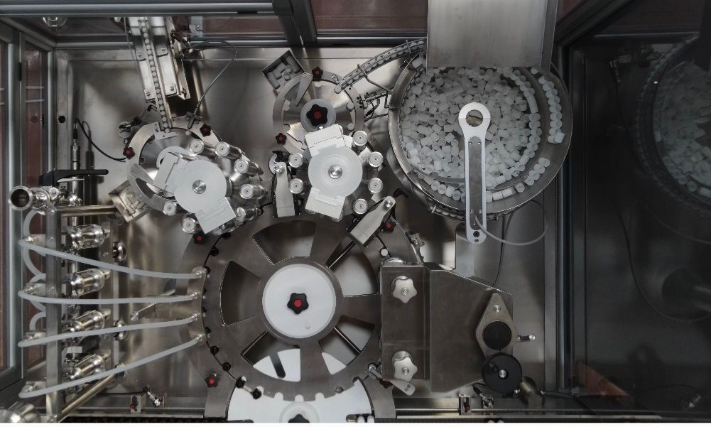 tecnofarmaco-frosinone-macchinari-industriali-2