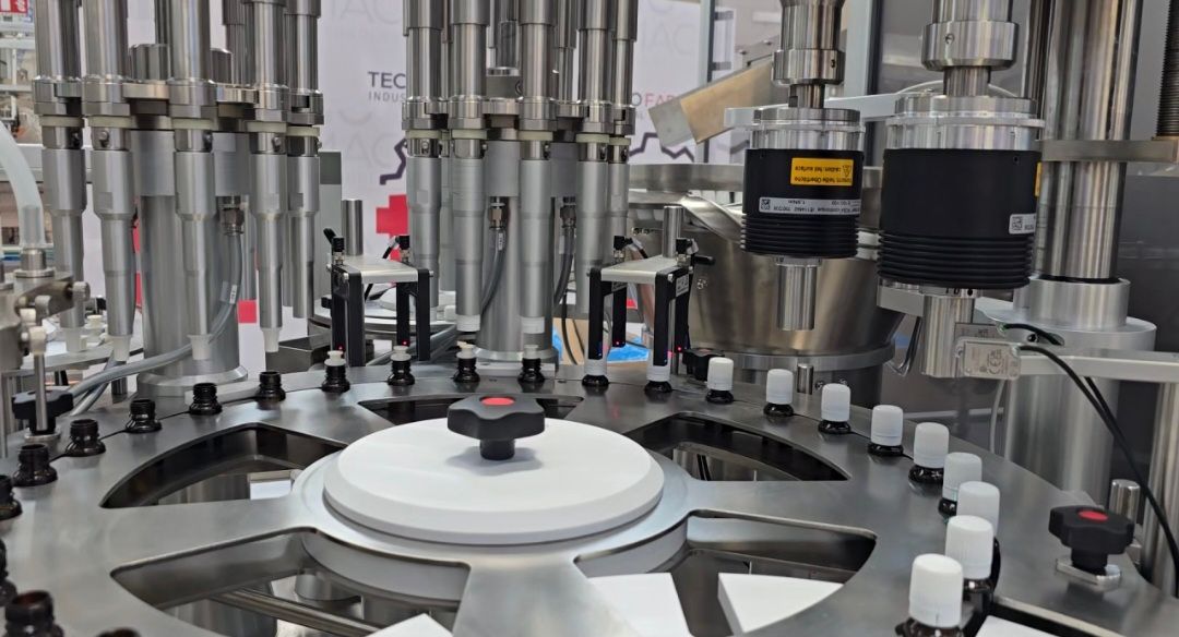 tecnofarmaco-frosinone-macchinari-industriali-21