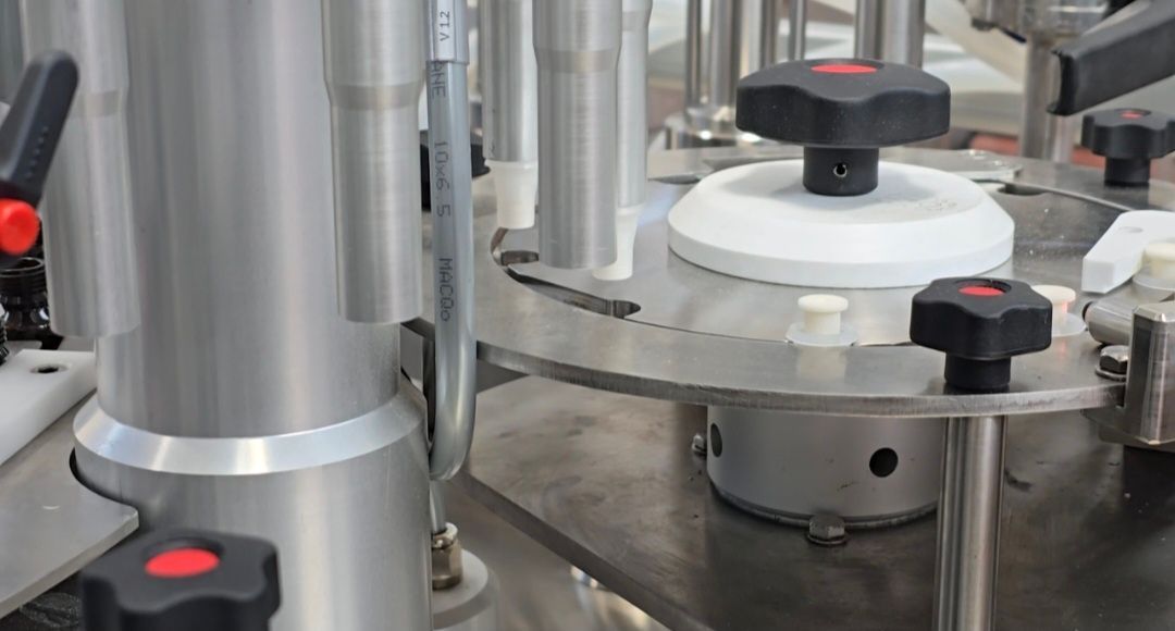 tecnofarmaco-frosinone-macchinari-industriali-26