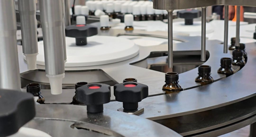 tecnofarmaco-frosinone-macchinari-industriali-27