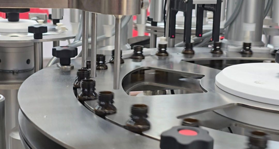 tecnofarmaco-frosinone-macchinari-industriali-29