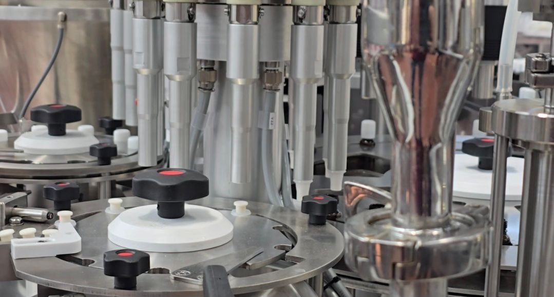 tecnofarmaco-frosinone-macchinari-industriali-31