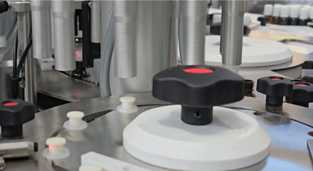 tecnofarmaco-frosinone-macchinari-industriali-32