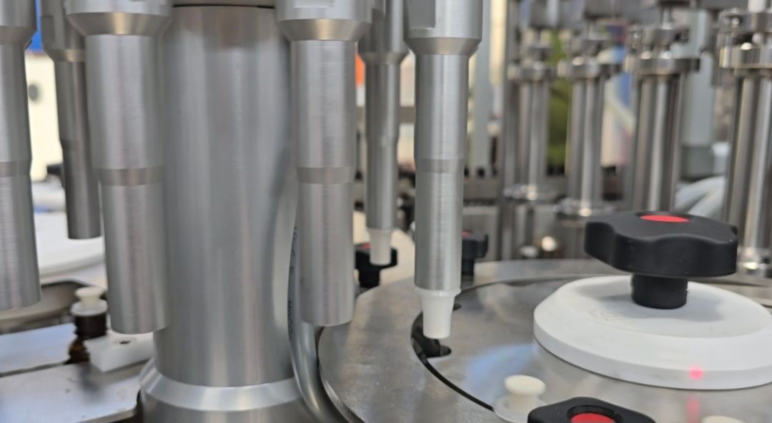 tecnofarmaco-frosinone-macchinari-industriali-33