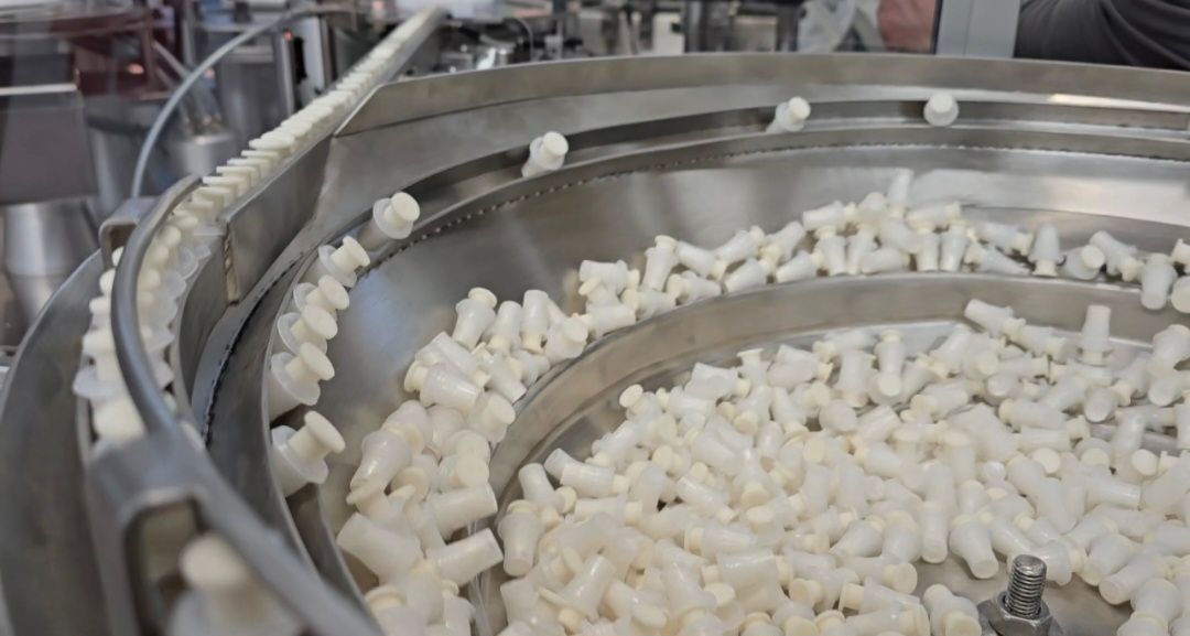 tecnofarmaco-frosinone-macchinari-industriali-34