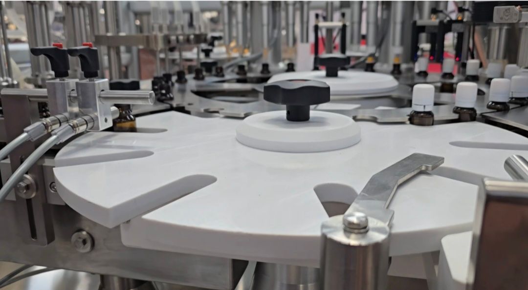 tecnofarmaco-frosinone-macchinari-industriali-39