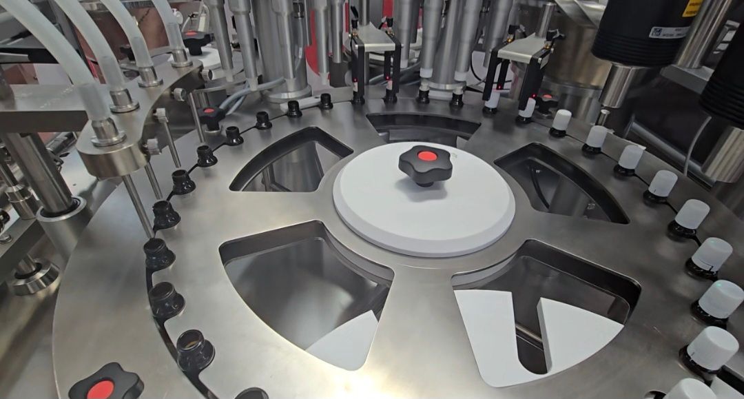 tecnofarmaco-frosinone-macchinari-industriali-4