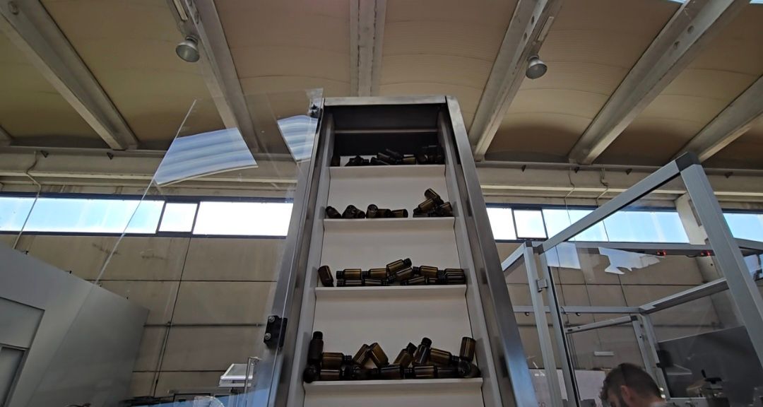 tecnofarmaco-frosinone-macchinari-industriali-46