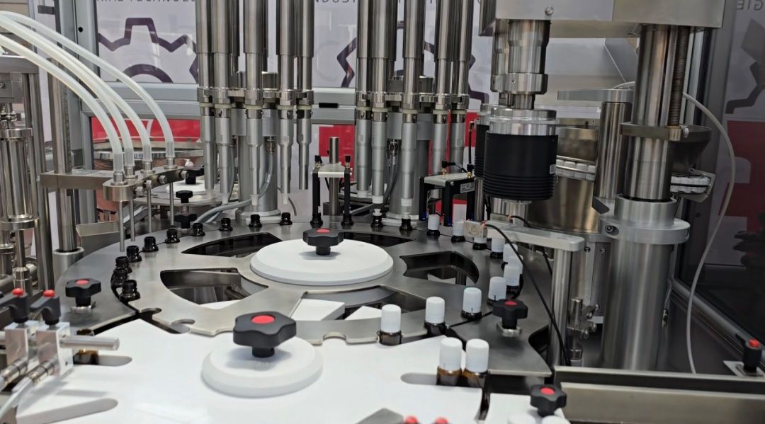 tecnofarmaco-frosinone-macchinari-industriali-7