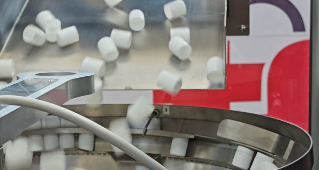 tecnofarmaco-frosinone-macchinari-industriali-8