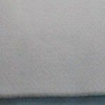 Texfelt Polyaramide