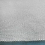 special polyester cloth