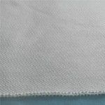 special polynomex cloth