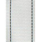Lux 2 H polyester belt