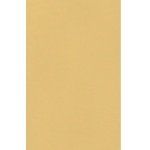 nastro in gomma naturale liscia