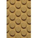 nastro in gomma naturale tipo 13500