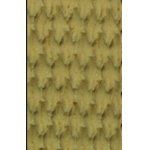 nastro in gomma naturale zigrinata