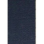 nastro in gomma sintetica molata