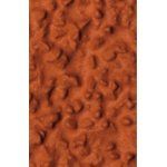 nastro in gomma sintetica grana media