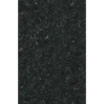 nastro in tessuto gommato