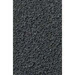 nastro in gomma sintetica grana media tipo 14660