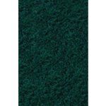 nastro in nylon + PVC verde