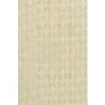 nastro in PVC traslucido liscio