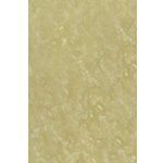 nastro in PVC traslucido grana fine