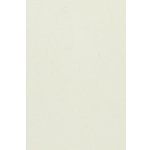 nastro in silicone liscio