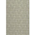 nastro in silicone ruvido