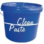 cera Clean Paste