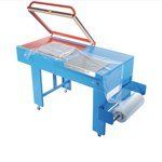 Accessori per mangani elettrici