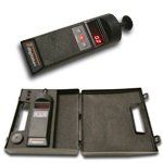 tachimetro digitale a contatto