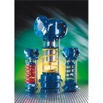 valvole di riduzione della pressione