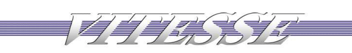 VITESSE LOGO