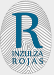 Inzulza Rojas logo