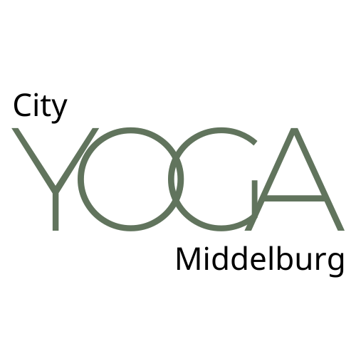 Home yoga in Middelburg