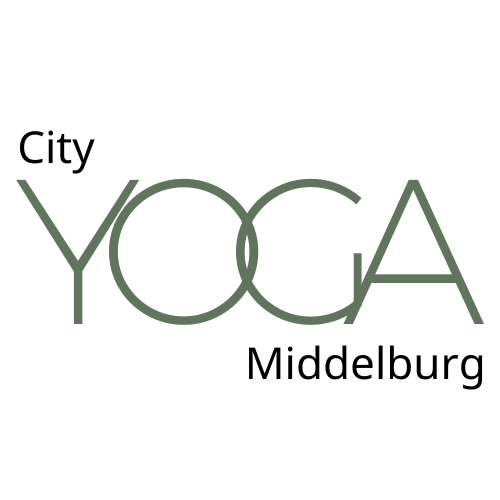 city yoga middelburg