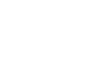 Guardian angel icon
